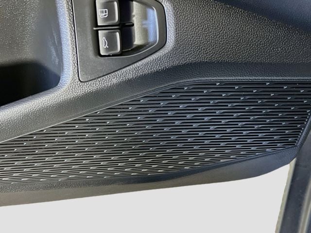 2021 Volkswagen Jetta SEL Premium