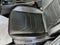 2021 Volkswagen Jetta SEL Premium