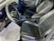 2021 Volkswagen Jetta SEL Premium