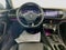 2021 Volkswagen Jetta SEL Premium
