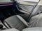 2021 Volkswagen Jetta SEL Premium