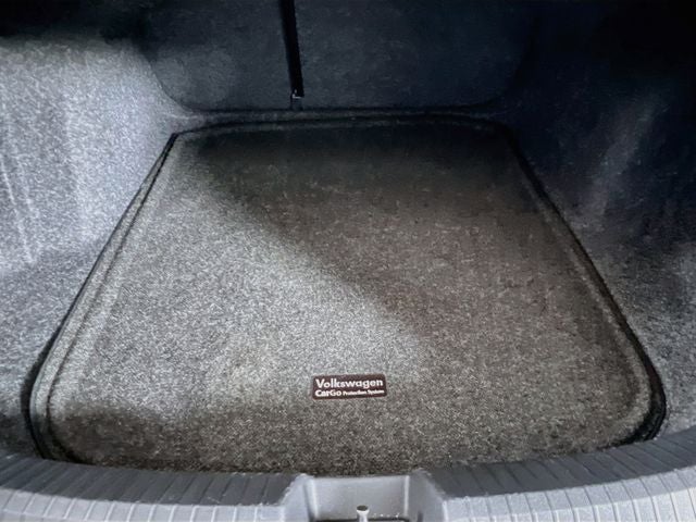 2021 Volkswagen Jetta SEL Premium