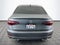 2021 Volkswagen Jetta SEL Premium