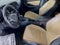 2019 Volkswagen Jetta SEL Premium