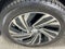 2019 Volkswagen Jetta SEL Premium