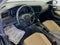 2019 Volkswagen Jetta SEL Premium