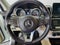 2016 Mercedes-Benz GLE GLE 350 4MATIC®