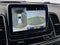 2016 Mercedes-Benz GLE GLE 350 4MATIC®