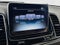 2016 Mercedes-Benz GLE GLE 350 4MATIC®