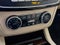 2016 Mercedes-Benz GLE GLE 350 4MATIC®