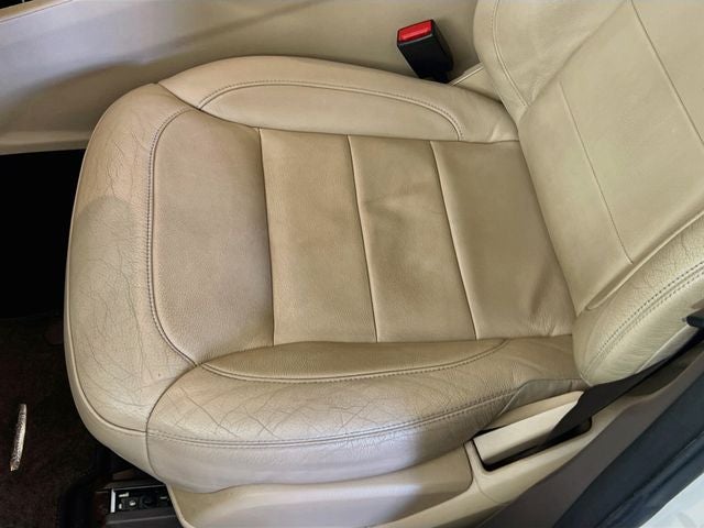 2016 Mercedes-Benz GLE GLE 350 4MATIC®