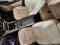 2016 Mercedes-Benz GLE GLE 350 4MATIC®