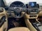 2016 Mercedes-Benz GLE GLE 350 4MATIC®