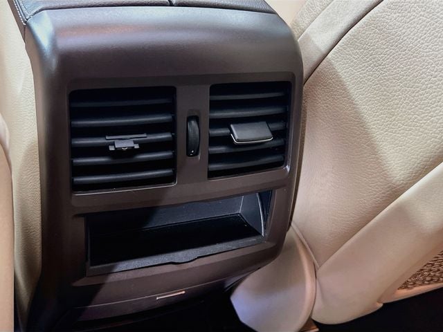2016 Mercedes-Benz GLE GLE 350 4MATIC®