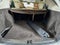 2016 Mercedes-Benz GLE GLE 350 4MATIC®