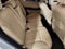 2016 Mercedes-Benz GLE GLE 350 4MATIC®