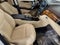 2016 Mercedes-Benz GLE GLE 350 4MATIC®