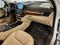 2016 Mercedes-Benz GLE GLE 350 4MATIC®