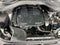 2016 Mercedes-Benz GLE GLE 350 4MATIC®