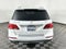 2016 Mercedes-Benz GLE GLE 350 4MATIC®