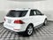 2016 Mercedes-Benz GLE GLE 350 4MATIC®