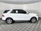 2016 Mercedes-Benz GLE GLE 350 4MATIC®