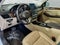 2016 Mercedes-Benz GLE GLE 350 4MATIC®