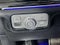 2024 Mercedes-Benz GLS Maybach GLS 600 4MATIC®