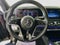 2024 Mercedes-Benz GLS Maybach GLS 600 4MATIC®