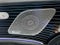 2024 Mercedes-Benz GLS Maybach GLS 600 4MATIC®