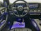 2024 Mercedes-Benz GLS Maybach GLS 600 4MATIC®