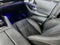 2024 Mercedes-Benz GLS Maybach GLS 600 4MATIC®