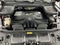 2024 Mercedes-Benz GLS Maybach GLS 600 4MATIC®