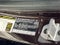 2024 Mercedes-Benz GLS Maybach GLS 600 4MATIC®