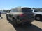 2024 Mercedes-Benz GLS Maybach GLS 600 4MATIC®