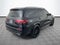 2024 Mercedes-Benz GLS Maybach GLS 600 4MATIC®
