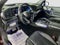 2024 Mercedes-Benz GLS Maybach GLS 600 4MATIC®