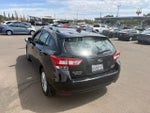 2017 Subaru Impreza 2.0i Premium