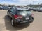 2017 Subaru Impreza 2.0i Premium