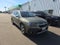 2021 Subaru Outback Touring