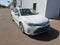 2018 Toyota Avalon Limited
