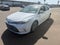 2018 Toyota Avalon Limited