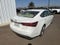 2018 Toyota Avalon Limited