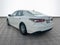 2023 Toyota Camry Hybrid LE