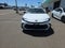 2026 Toyota Camry SE Nightshade