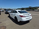 2026 Toyota Camry SE Nightshade