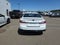2026 Toyota Camry SE Nightshade
