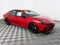 2026 Toyota Camry SE Nightshade