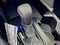 2026 Toyota Camry SE Nightshade