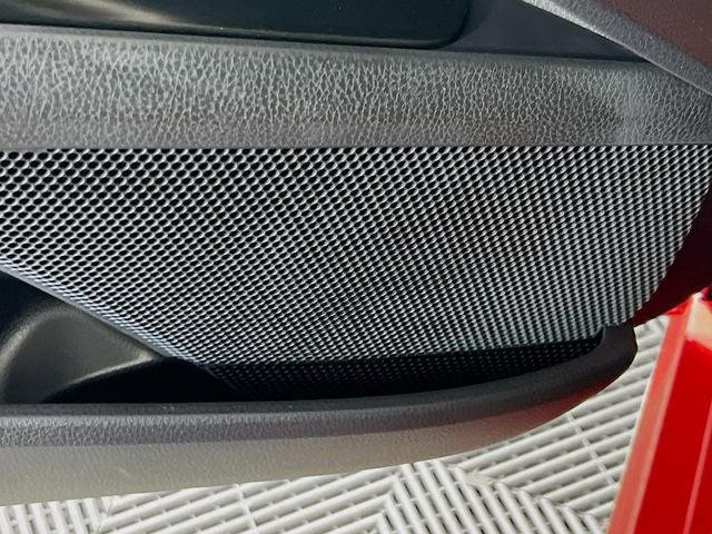 2026 Toyota Camry SE Nightshade